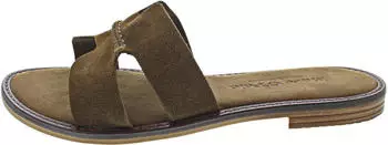 Marc O'Polo Babette (50911703) dunkelbraun