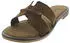 Marc O'Polo Babette (50911703) dunkelbraun