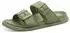 Tamaris Leather Mules (1-27208-44)