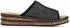 Rieker Wedge Sandals 62904 schwarz