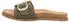 Tamaris MultiAdjustable (8-87106) sage suede