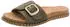 Tamaris MultiAdjustable (8-87106) sage suede