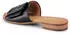 Gabor Sandal (38517230) schwarz