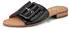 Gabor Sandal (38517230) schwarz