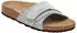 Birkenstock Oita Veloursleser