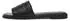 Steve Madden Ashten schwarz