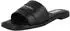 Steve Madden Ashten schwarz