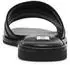 Steve Madden Ashten schwarz