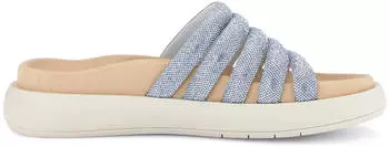 Gabor Mules (43.752) blau