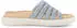 Gabor Mules (43.752) blau