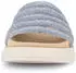 Gabor Mules (43.752) blau