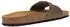 Plakton 181018 Bis 3 Nobuck - Women's Mule khaki