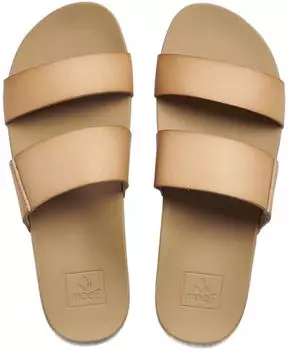 Reef Cushion Bounce Vista beige