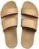 Reef Cushion Bounce Vista beige