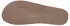 Reef Cushion Bounce Vista beige