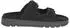 Caprice Sandal black suede