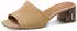 Tamaris 1-27204-42 tan comb