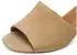 Tamaris 1-27204-42 tan comb