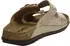Rohde Rodigo-D (5857) beige/gold