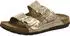 Rohde Rodigo-D (5857) beige/gold