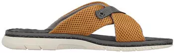 Rieker Casual Sandal (21340-68)