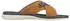Rieker Casual Sandal (21340-68)