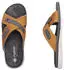 Rieker Casual Sandal (21340-68)