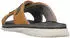 Rieker Casual Sandal (21340-68)