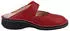 Finn Comfort Canaro rot