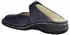 Finn Comfort Canaro dunkelblau
