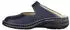 Finn Comfort Canaro dunkelblau