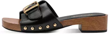 Tamaris 27501 schwarz