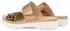 Ara Capri Slip-On natur/whisky