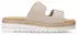 Remonte Dorndorf Classic Sandals D0Q66 ginger