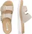 Remonte Dorndorf Classic Sandals D0Q66 ginger