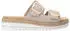 Remonte Dorndorf Classic Sandals D0Q66 ginger