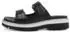 Ara Malaga Ballerinas schwarz