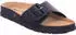 Tamaris 27501-46 schwarz