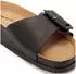 Tamaris 27501-46 schwarz