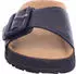 Tamaris 27501-46 schwarz