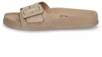 Tamaris 27501-46 braun taupe