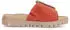 Gabor Pantolette (83.742) rot