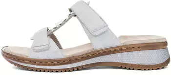 Ara HAWAII (18424724) wei&szlig;