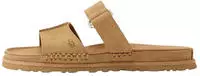 Ugg 1178590, UGG Pantoletten GOLDENGAZE braun | 36 Damen