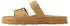 UGG GoldenGaze Slide chestnut