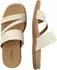 Gabor Classic Mules creme