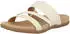 Gabor Classic Mules creme