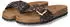 Tamaris CORRA Mule schwarz/roségold