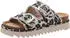 Tamaris 27415-44 leopard