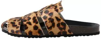 Next Fashion Fisherman (31721454) sepia/schwarz